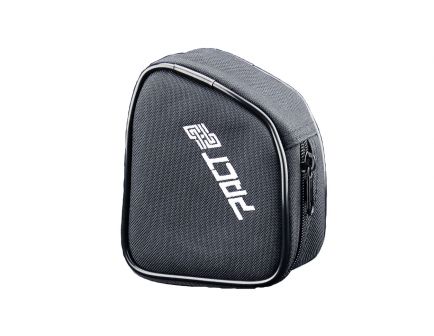 PACT Club Timer III Case - CT3-CASE