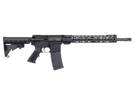 PSA 16" M4 Carbine-Length 5.56 NATO 1/7 Nitride Lightweight M-Lok Classic Rifle - 5165450254