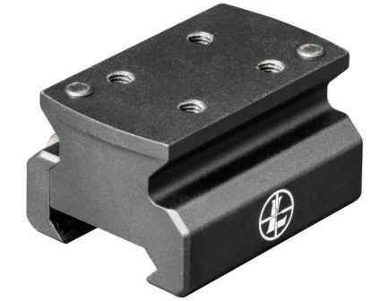 Leupold Delta Point Pro AR Optic Riser Mount - 177154