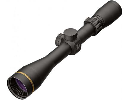 Leupold VX-Freedom 4-12x40mm Tri-MOA Reticle 30mm Riflescope - 175079