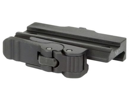 Midwest Industries Universal QD Optic Mount - MI-QD170