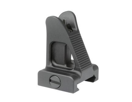 Midwest Industries Combat Fixed Front Sight - MI-CFFS