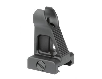 Midwest Industries HK Styled Combat Fixed Front Sight - MI-CFFS-HK