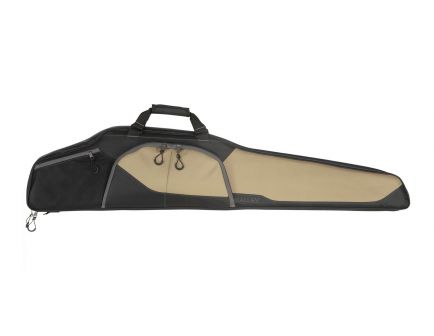 Allen Sawatch 46" Rifle Case - 682-46