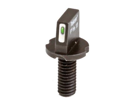 XS Sights Tritium Stripe Front Sight, AR Mil-Spec - AR-2001-6