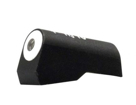 XS Sights Big Dot Tritium Sight for Remington Shotguns - SG-2001-3