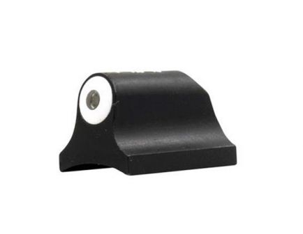 XS Sights Big Dot Tritium Shotgun Sight - SG-2003-3