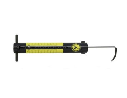 Timney 8 oz. - 10 lbs. Trigger Pull Weight Gauge - TS-010