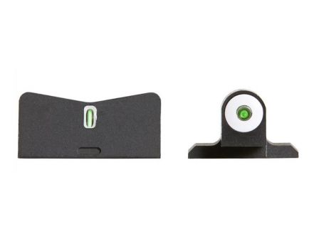 XS Sights DXT Big Dot Sights for Sig Sauer and Springfield - SI-0002S-5