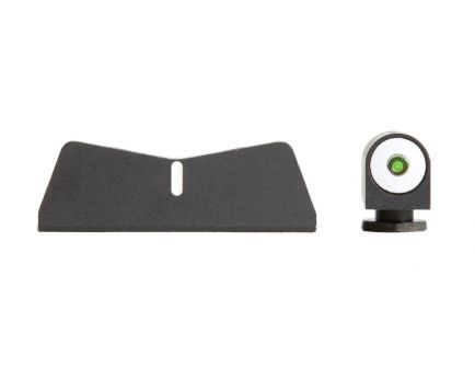 XS Sight DXW Big Dot Night Sights, Glock - GL-0001S-3