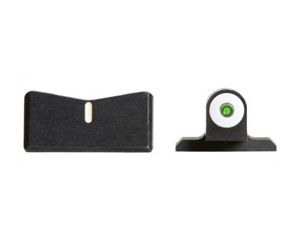XS Sights DXW Big Dot Sights for Sig Sauer and Springfield - SI-0002S-3
