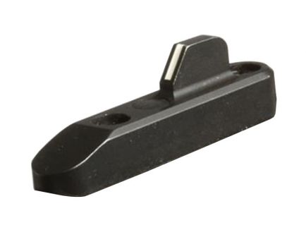 XS Sights Lever Rail Ghost Ring WS Set for Marlin 1895 - ML-1001-5
