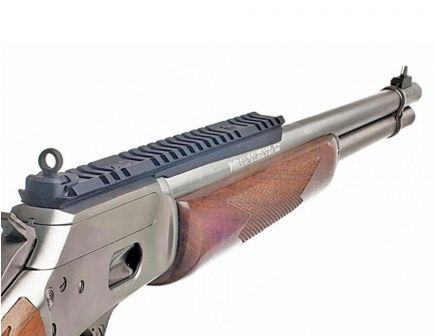 XS Sights Lever Rail Ghost Ring WS for Marlin 336 - ML-1002-5