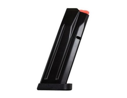 CZ P-10 9mm 15 Round Magazine - 11420