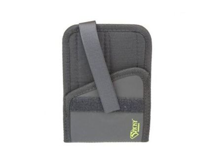 Sticky Holsters Travel Mount-TRAVEL MOUNT
