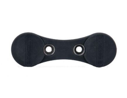Lockdown Gun Concealment Magnet, Full-Size Pistols - 222501