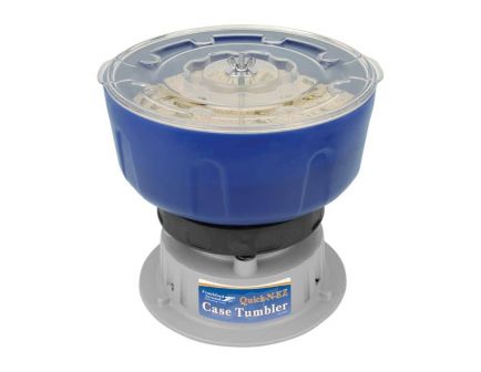 Frankford Arsenal Quick-N-EZ Case Tumbler - 855020