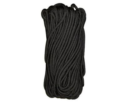 Tac Shield 550 Cord 50Ft -03000