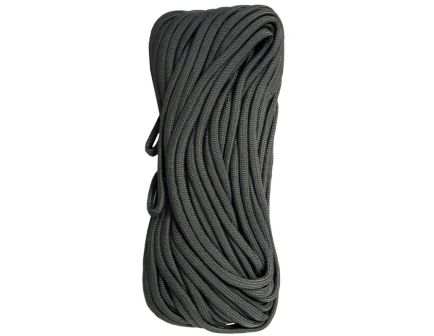 Tac Shield 550 Para Cord 50' Olive Drab Green-03001