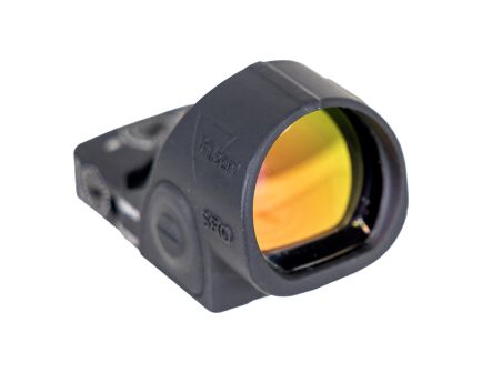 Trijicon SRO 5 MOA Red Dot Reflex Sight - SRO3-C-250003