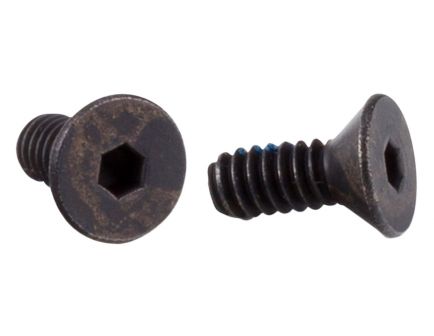 Trijicon SRO Mounting Kit for Glock MOS and Springfield OSP - AC32085