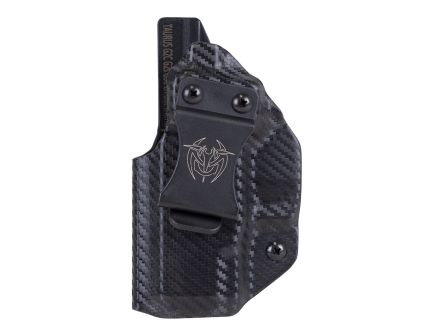 UM Tactical IWB TAURUS G2C Left Handed - IW-TAU-G2C-LH