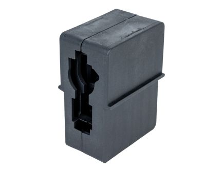 Sylvan Arms Upper Vise Block Support Module, .223 Rem/5.56 - VSB 100