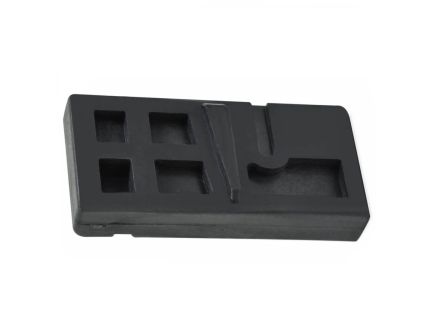 Sylvan Arms Lower Vise Block Support Module, .223 Rem/5.56 - VSB 101
