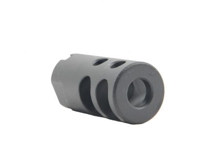 PSA AK Tank Brake
