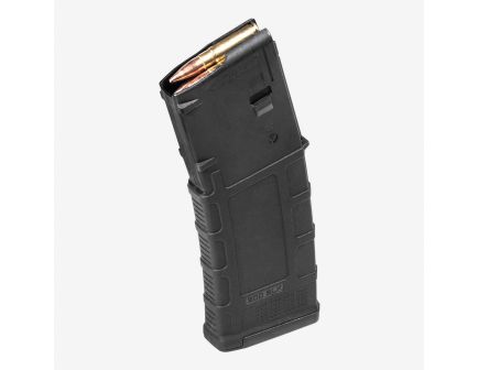 Magpul PMAG 30 Rnd Mag AR 300 B GEN M3 .300 Blackout - MAG800-BLK