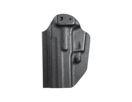 Sig Sauer Ambidextrous SIG SAUER P226 9mm/.40 Appendix IWB/OWB Holster, Black - HSIGP226RLAIWBA-BL