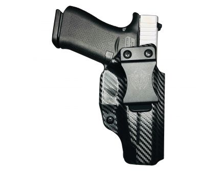 UM Tactical Right Hand Sig Sauer P229 IWB Holster - IW-SIG-229-RH