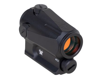 Vortex SPARC AR 2 MOA Red Dot Sight - SPC-AR2