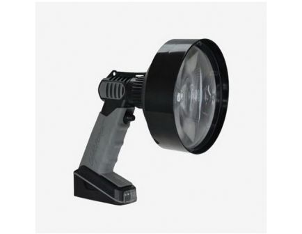 Lightforce Enforcer LED Handheld Dimming Spotlight - EF140LED4C