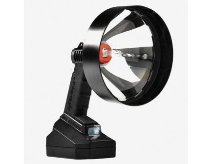 Lightforce Enforcer HID Handheld Spotlight w/ Cig Plug - EF240HID
