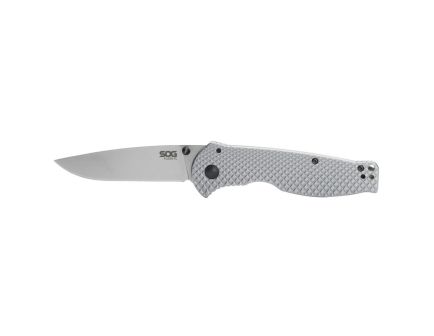 SOG Flash FL- 14-18-01-57