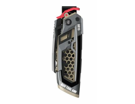 Real Avid Gun Tool AMP For AR-15 - AVGTAMP-AR
