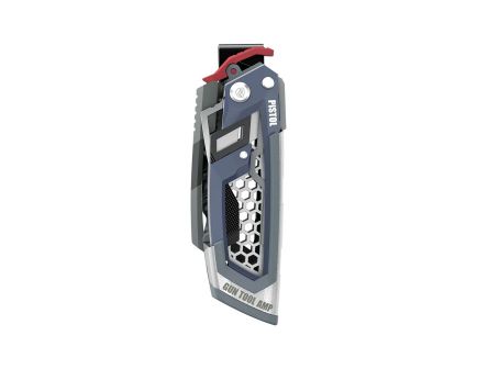 Real Avid AMP Pistol Gun Tool - AVGTAMP-P