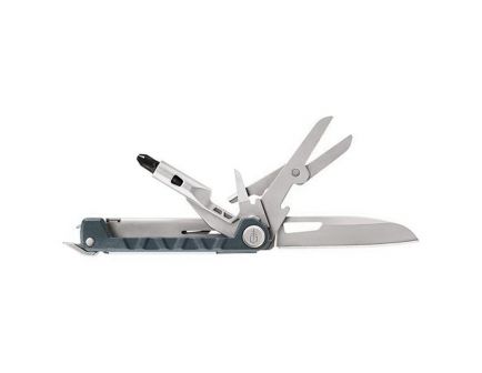 Gerber Armbar Driver Multi Tool, Blue - 31-003568