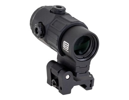 Eotech G45 5x Magnifier for All Holographic Sight - G45.STS