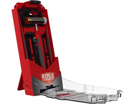 Birchwood Casey AR 15 Cleaning Kit - BC-ARCLN-KIT