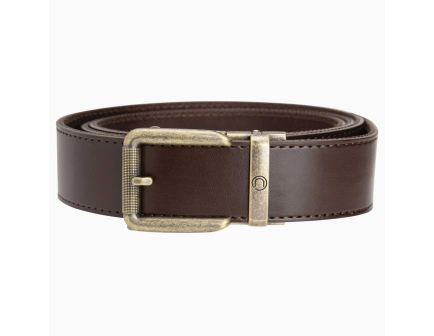 Nexbelt Rogue 1.5" EDC Gun Belt,  Espresso - PCS3327
