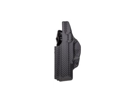 UM Tactical Qualifier IWB / OWB Holster Taurus G3, RH