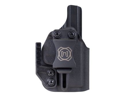 Nerd IWB Springfield Hellcat Holster For Sale