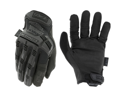 Mechanix M-Pact T/S 0.5mm Gloves, Covert -  MD - MPSD-55-009