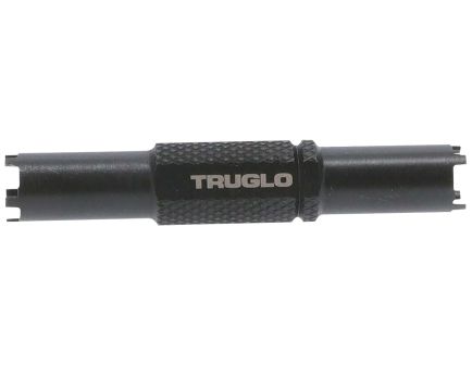 TruGlo AR-15 4/5 Prong Sight Tool