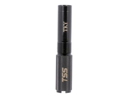 Carlson's Choke Tubes TSS Turkey Benelli/Beretta Mobil 410 Gauge - 38031