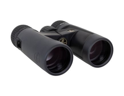 Leupold BX-2 Alpine HD 10x42mm Binocular, Black
