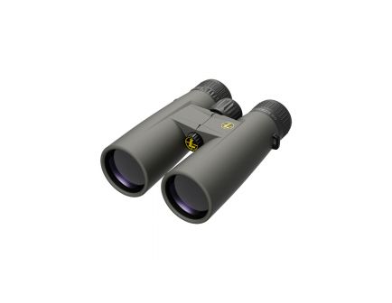 Leupold BX-1 McKenzie HD 10X50MM Binoculars, Shadow Gray -  181174