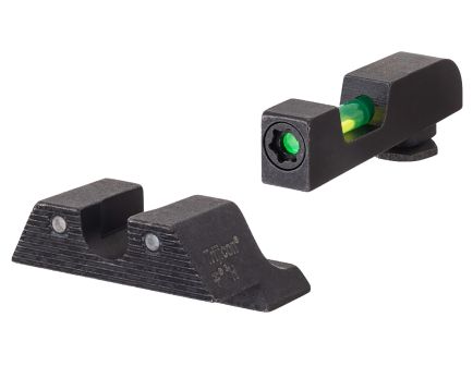 Trijicon DI Night Set - Glock Large Frame Glock